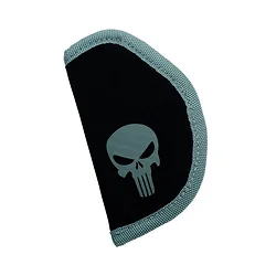 30-06 Outdoors-HSCC-34