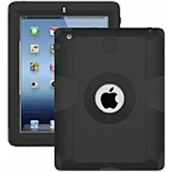 TRIDENT-AMS-NEW-IPAD-BK