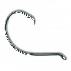 Mustad-39954NP-BN-10/0-4U