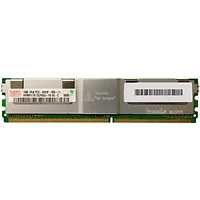 HYNIX-HYMP112F72CP8D3-Y5