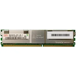 HYNIX-HYMP112F72CP8D3-Y5