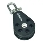 Barton Marine N01 130