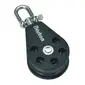 Barton Marine-N01 130