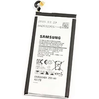 SAMSUNG-EB-BG920ABA