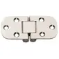 Whitecap-S-3700