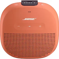 Bose-783342-0900