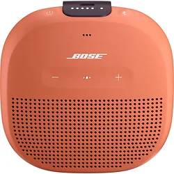 Bose-783342-0900
