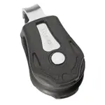 Barton Marine N00 110