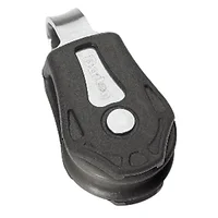 Barton Marine-N00 110