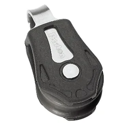 Barton Marine-N00 110