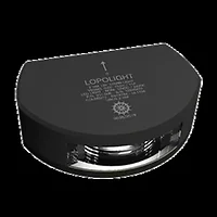Lopolight-301-006-B
