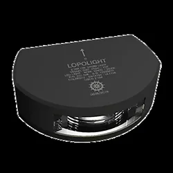 Lopolight-301-006-B