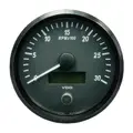VDO A2C3832810030