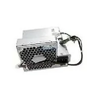 HP Hewlett Packard-611482-001