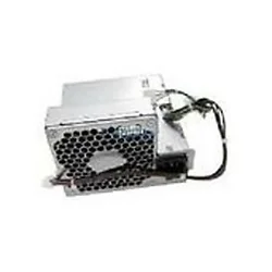 HP Hewlett Packard-611482-001