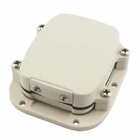 Siren Marine SM-SAT-OFFS