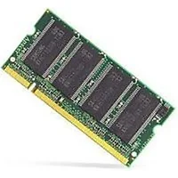 HYNIX-HYMP125S64CP8-Y5