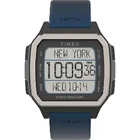 Timex-TW5M28800JV