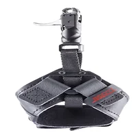 Scotty Fishing-5001BS-BK