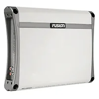 FUSION-010-01499-00