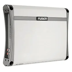 FUSION-010-01499-00