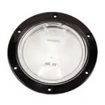 Beckson Marine DP40-B-C