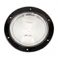 Beckson Marine-DP40-B-C