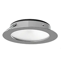 I2Systems-A526-31AAG-HE