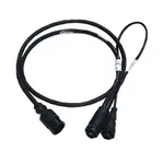 Airmar MMC-9N2