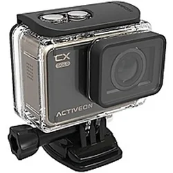 ACTIVEON-GCA10W