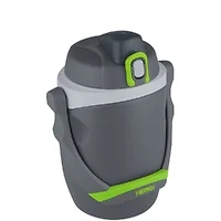 Thermos-FPG1901CH4