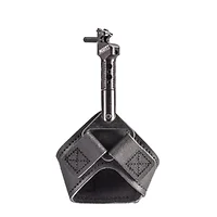 Scotty Fishing-4005FS-BK