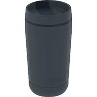 Thermos-TS1299DB4