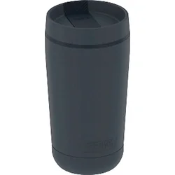 Thermos-TS1299DB4