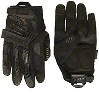 Mechanix Wear-MP-F55-010
