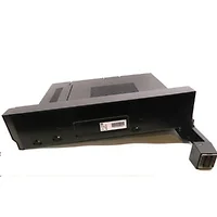 HP Hewlett Packard-RC3-5945