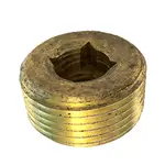 Perko 012400099B