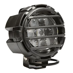 Golight-4211