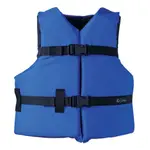 Onyx Outdoor 103000-500-002-12