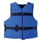 Onyx Outdoor-103000-500-002-12