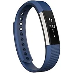 Fitbit-FB158ABBUL
