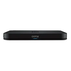 OOMA-OOMAOFCVARBASE