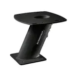 Scanstrut APT-250-01-BLK