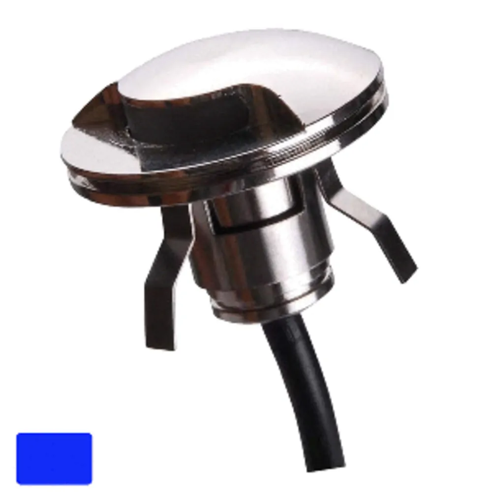 Lunasea Lighting-LLB571B0100