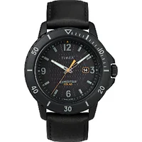 Timex-TW4B14700JV