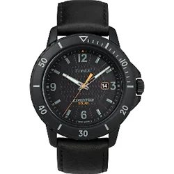 Timex-TW4B14700JV
