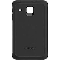 Otter Products-77-58323