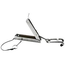 C. Sherman Johnson-46-450