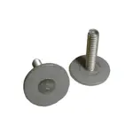 Weld Mount 83212