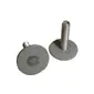 Weld Mount-83212